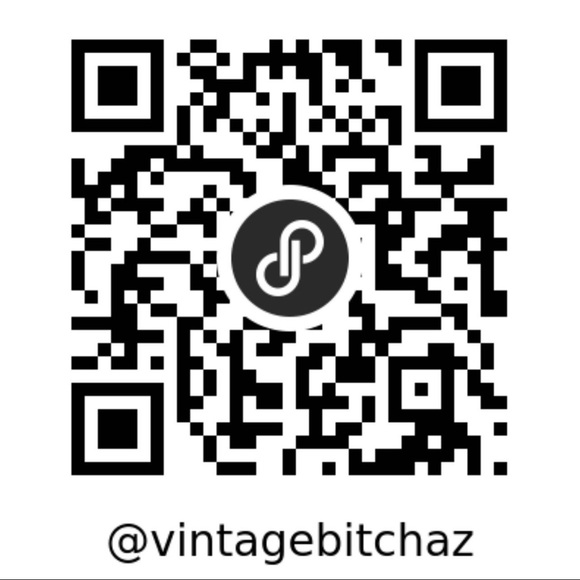 New Handmade Sterling Silver Halloween Pumpkin & Baby Pumpkin Dangle Earrings - Picture 8 of 9